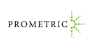 PROMETRIC